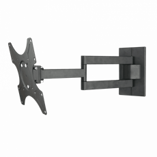 SBOX LCD-2903 fali konzol, dönthető, forgatható, 19"-37", 200x200, max 25 kg