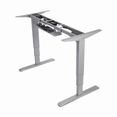 SBOX MD-223R DESK LEGS (Motoros számítógép asztalváz)