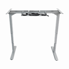 SBOX MD-223R DESK LEGS (Motoros számítógép asztalváz)