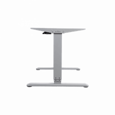 SBOX MD-223R DESK LEGS (Motoros számítógép asztalváz)