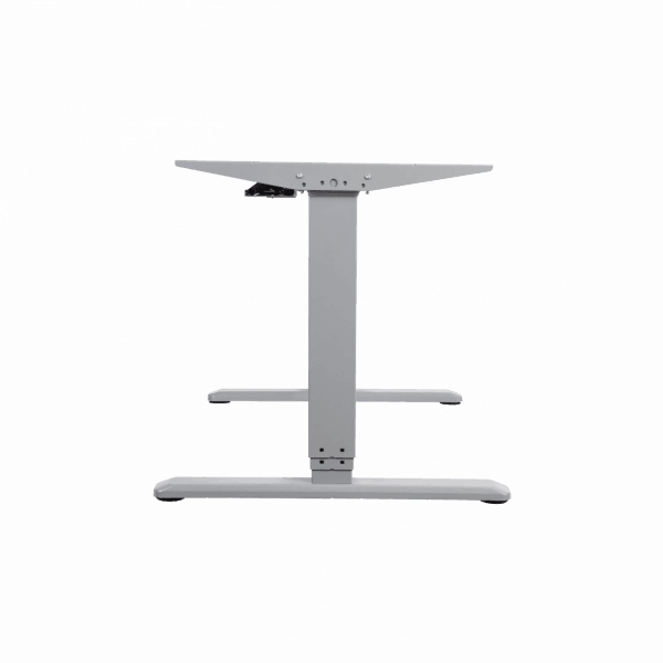 SBOX MD-223R DESK LEGS (Motoros számítógép asztalváz)