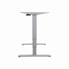 SBOX MD-223R DESK LEGS (Motoros számítógép asztalváz)