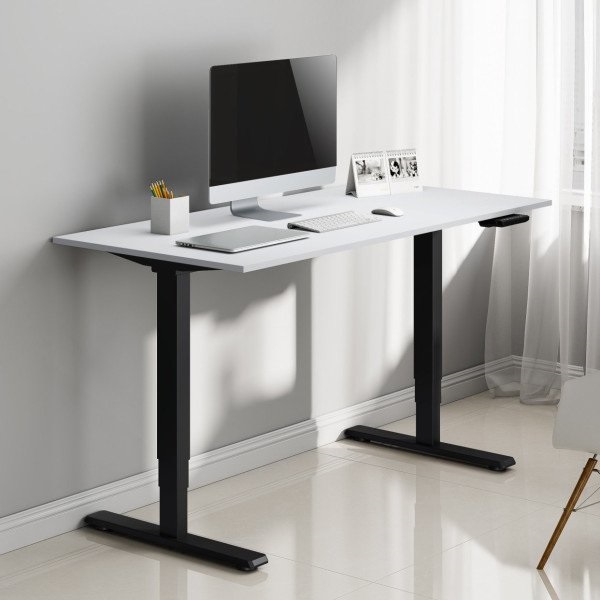 SBOX MD-622 DESK LEGS