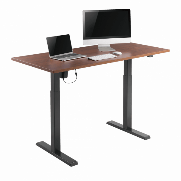 SBOX MD-622 DESK LEGS