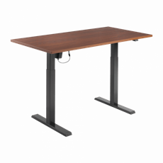 SBOX MD-622 DESK LEGS