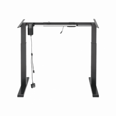 SBOX MD-622 DESK LEGS