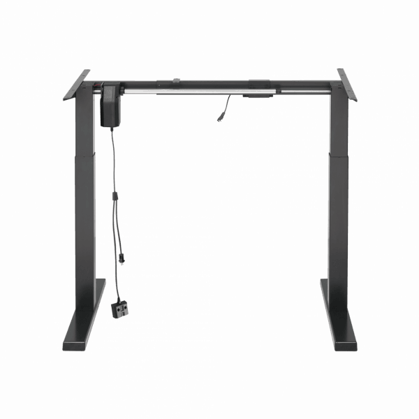 SBOX MD-622 DESK LEGS