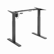 SBOX MD-622 DESK LEGS