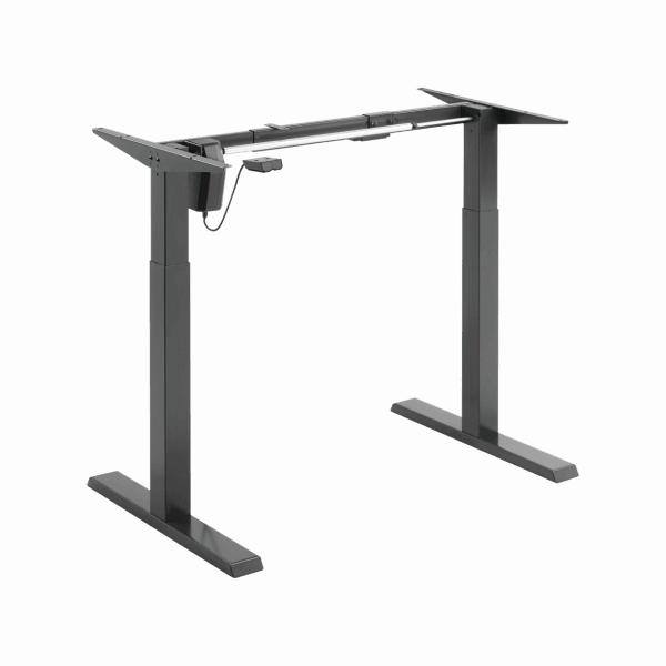 SBOX MD-622 DESK LEGS