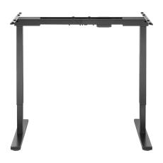 SBOX MD-822 DESK LEGS - 2 Motors