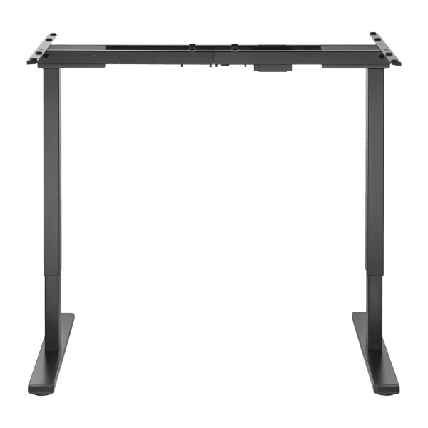 SBOX MD-822 DESK LEGS - 2 Motors