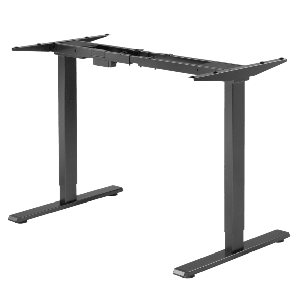 SBOX MD-822 DESK LEGS - 2 Motors