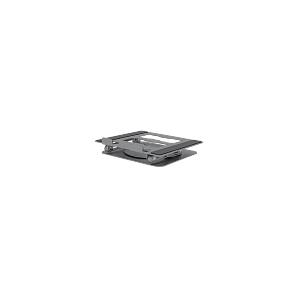 SBOX Notebook Asztali Tartó 360° - ban forgatható W029793