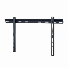 SBOX PLB-114B fali konzol, fix, 40"-70", 600x400, max 60 kg