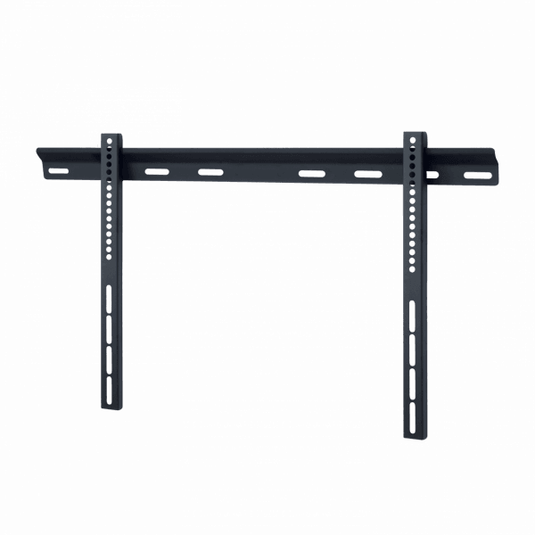 SBOX PLB-114B fali konzol, fix, 40"-70", 600x400, max 60 kg