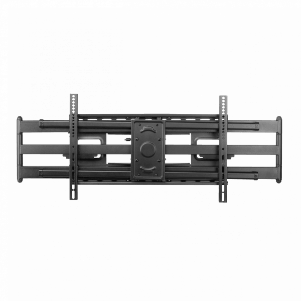 SBOX PLB-4986 fali konzol, 43"-90", 800x400, max 80 kg