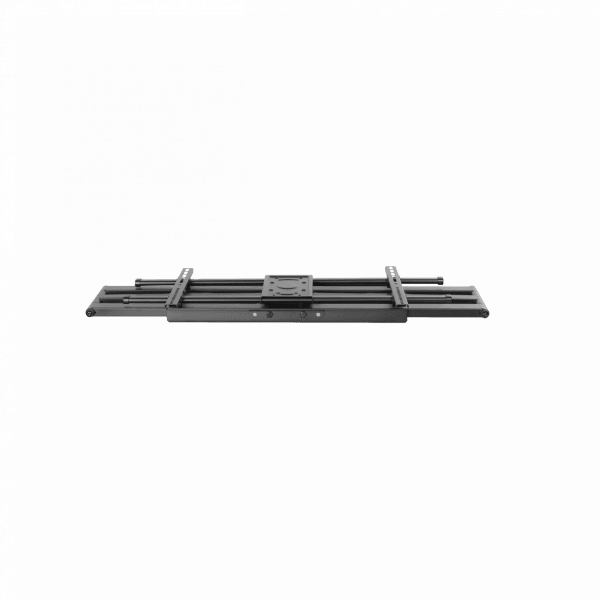 SBOX PLB-4986 fali konzol, 43"-90", 800x400, max 80 kg