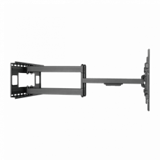 SBOX PLB-4986 fali konzol, 43"-90", 800x400, max 80 kg