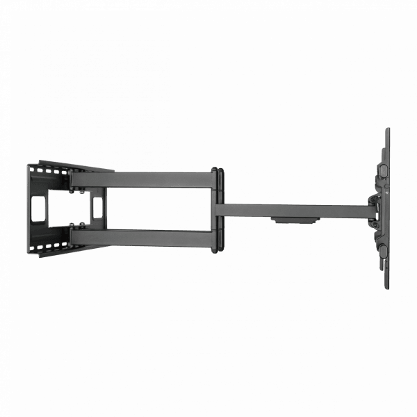 SBOX PLB-4986 fali konzol, 43"-90", 800x400, max 80 kg