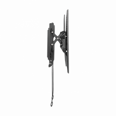 SBOX PLB-6546T fali konzol, dönthető, 37"-80", 600x400, max 70 kg