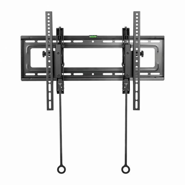 SBOX PLB-6546T fali konzol, dönthető, 37"-80", 600x400, max 70 kg