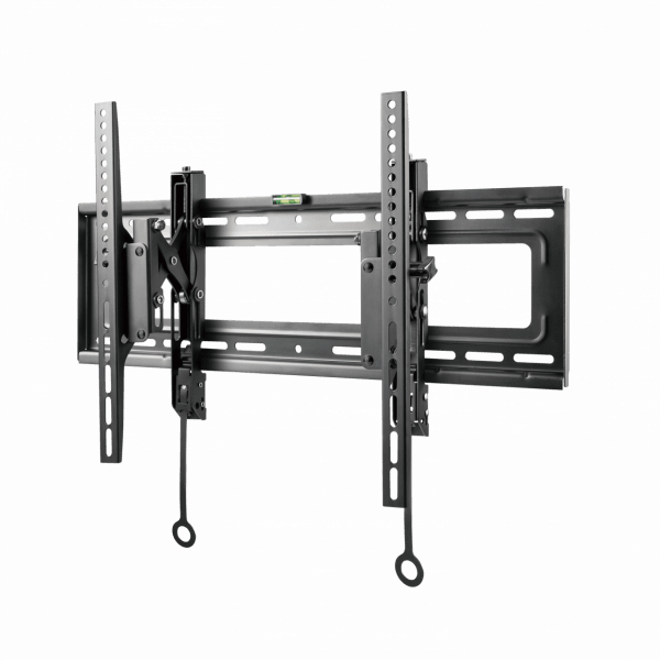 SBOX PLB-6546T fali konzol, dönthető, 37"-80", 600x400, max 70 kg