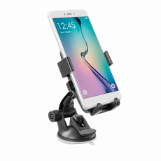 SBOX PS-11 MOBILE PHONE MOUNT (Univerzális autós tartó)