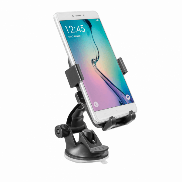 SBOX PS-11 MOBILE PHONE MOUNT (Univerzális autós tartó)