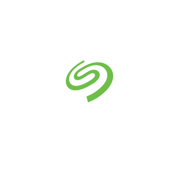 SEAGATE 3.5" HDD SATA-III 12TB 7200rpm 256MB Cache Exos X18
