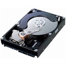 SEAGATE 3.5" HDD SATA-III 2TB 5900rpm 256MB Cache IronWolf
