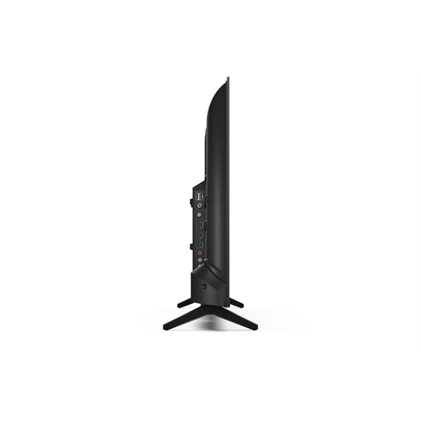 SHARP 32HA1205E 32"/80cm HD Ready LED TV, 1366x768, 3xHDMI/2xUSB