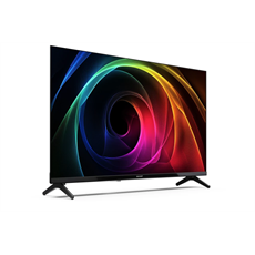 SHARP 32HA1205E 32"/80cm HD Ready LED TV, 1366x768, 3xHDMI/2xUSB