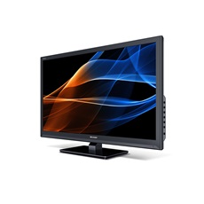 SHARP Non-Smart TV HD/Full HD, 24" HD READY TV