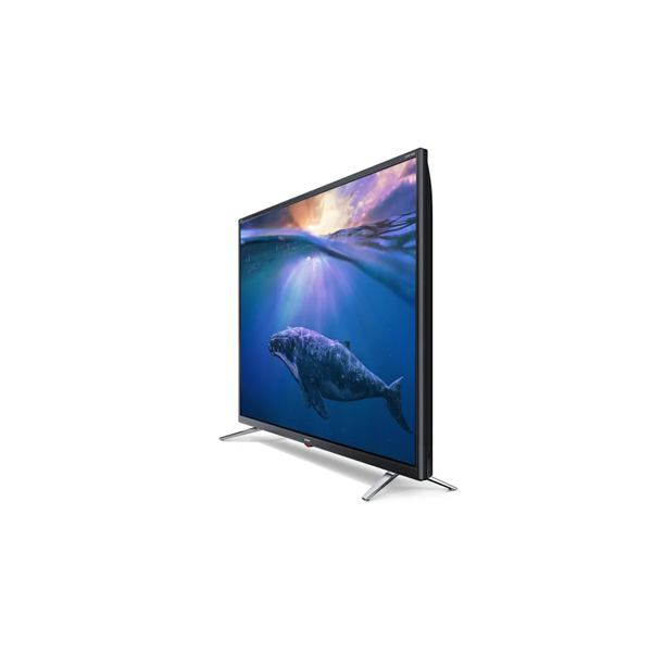 SHARP Smart TV HD/Full HD, 42" FULL HD SMART