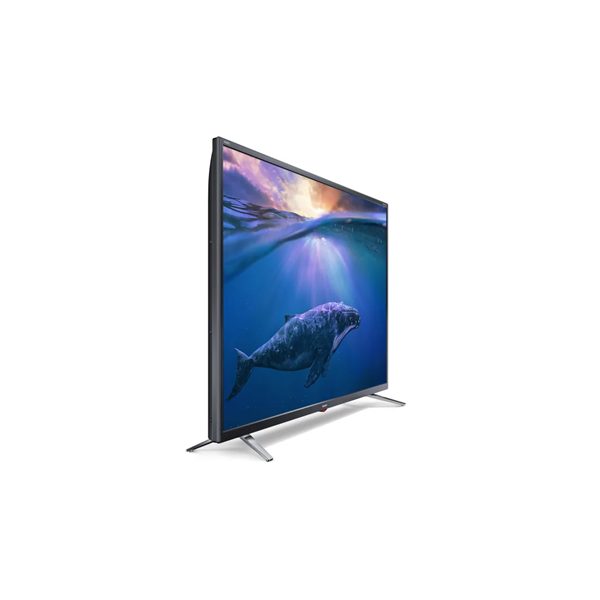 SHARP Smart TV HD/Full HD, 42" FULL HD SMART