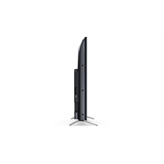 SHARP Smart TV HD/Full HD, 42" FULL HD SMART