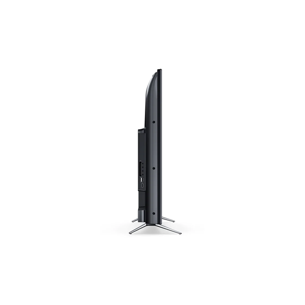 SHARP Smart TV HD/Full HD, 42" FULL HD SMART