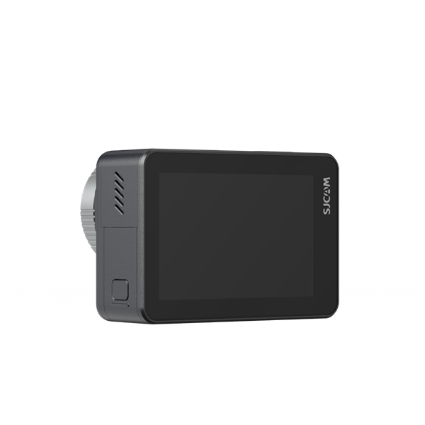 SJCAM Professional Action Camera SJ11 Active, Black