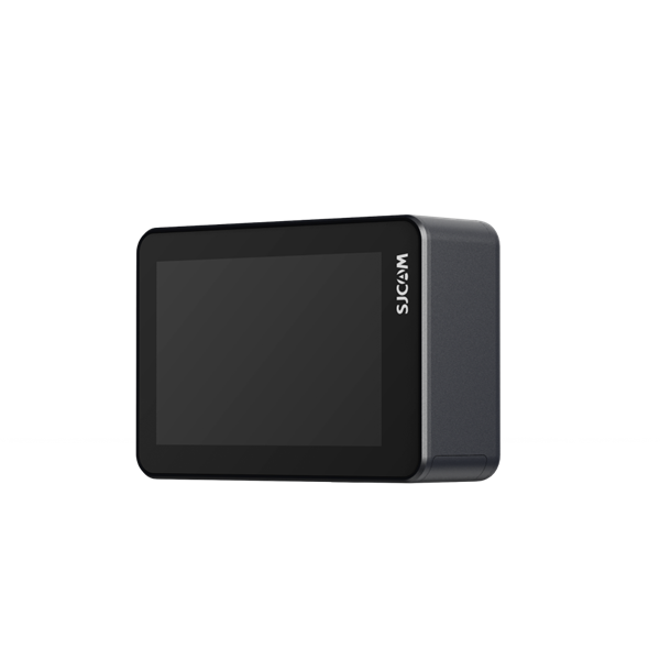 SJCAM Professional Action Camera SJ11 Active, Black