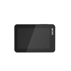 SJCAM Professional Action Camera SJ11 Active, Black