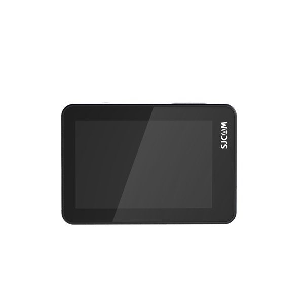 SJCAM Professional Action Camera SJ11 Active, Black
