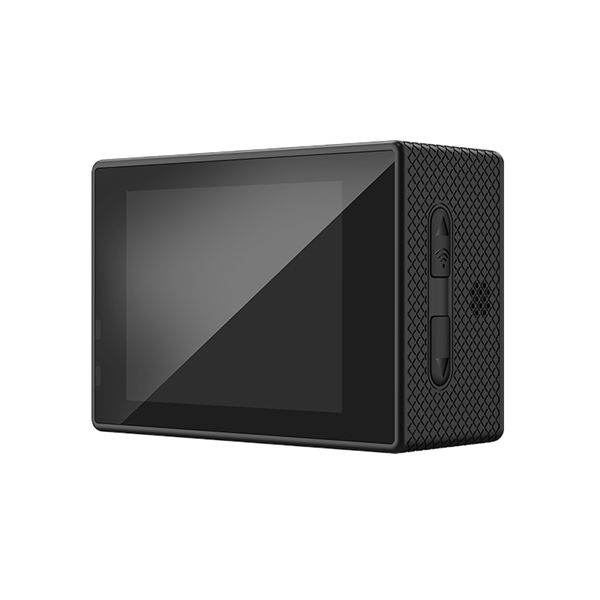 SJCAM Action Camera SJ4000 Air, Black