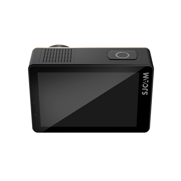 SJCAM Action Camera SJ8 Air, Rose Golden