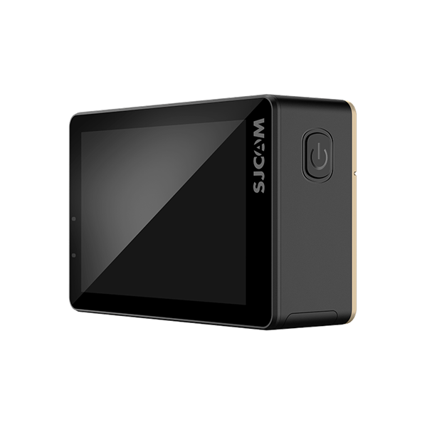 SJCAM Action Camera SJ8 Air, Rose Golden