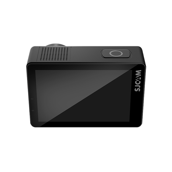 SJCAM Professional Action Camera SJ8 Pro, Black