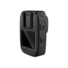 SJCAM Body Camera A10, Black