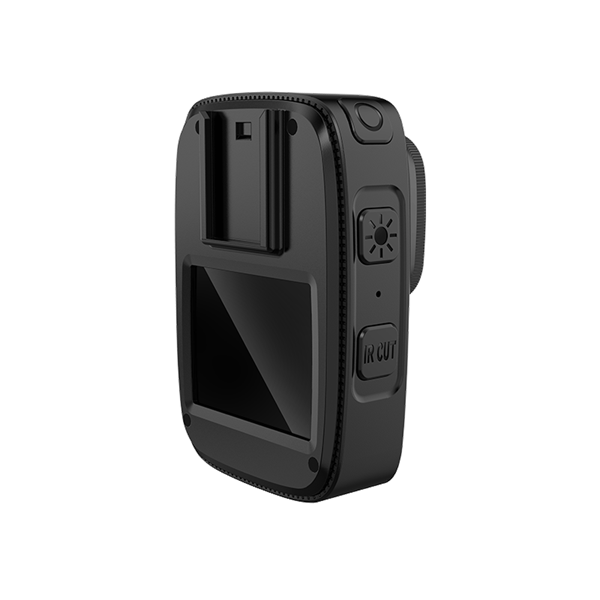 SJCAM Body Camera A10, Black