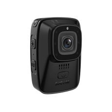 SJCAM Body Camera A10, Black