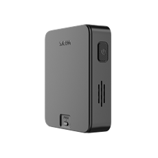 SJCAM Body Camera A20, Black
