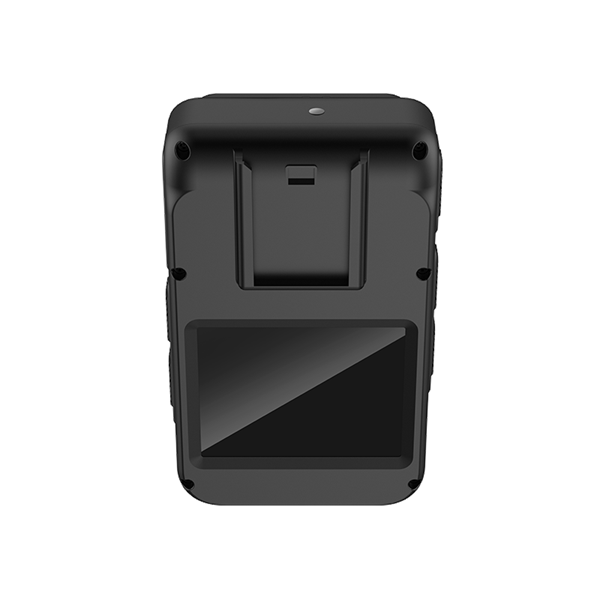 SJCAM Body Camera A50, Black